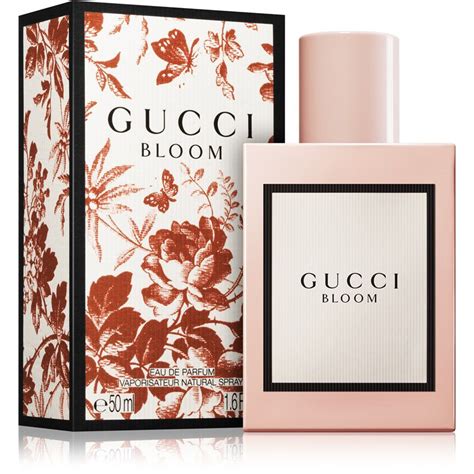 gucci boom perfume|Gucci perfume women bloom.